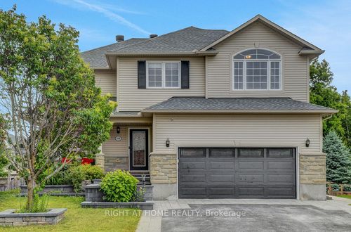 498 Landswood Way, Stittsville, ON, K2S0A5 | Card Image