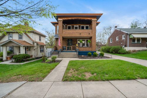 910 Terrace Dr, Park Hills, KY, 41011-2059 | Card Image