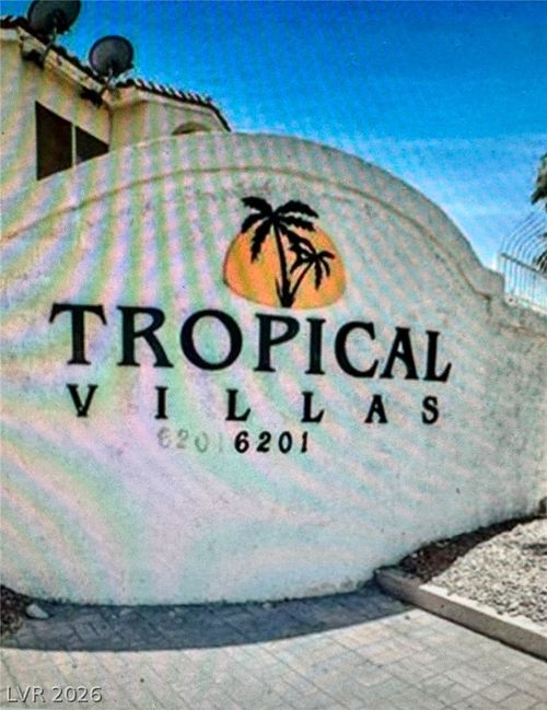 223-6201 E Lake Mead Blvd, Las Vegas, NV, 89156-6990 | Card Image