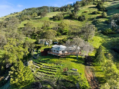 4950 Bartlett Springs Rd, Nice, CA, 95464-8511 | Card Image