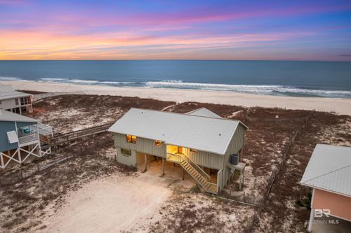 2361 W Beach Blvd, Gulf Shores, AL, 36542-6017 | Card Image