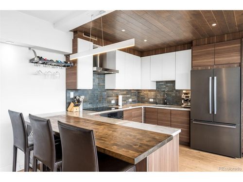 1410-790 N Washington St, Denver, CO, 80203 | Card Image