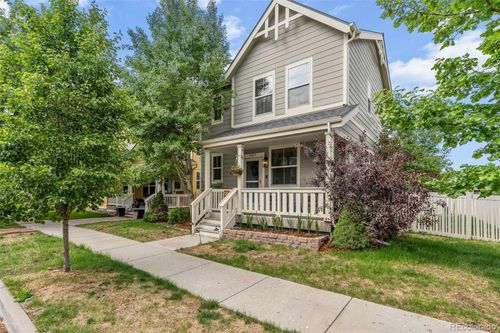 9457 E 108th Dr, Commerce City, CO, 80640-7553 | Card Image