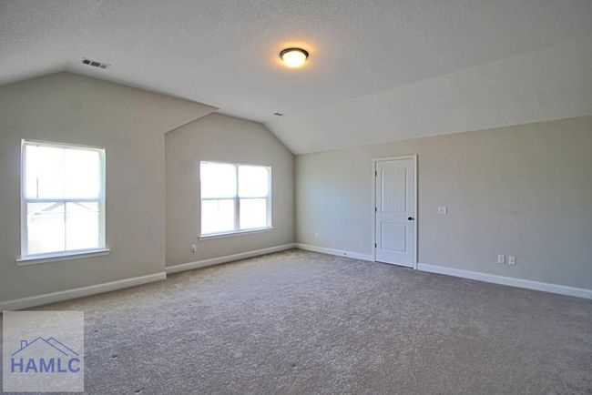 180 Mcclelland Loop Ne, House other with 4 bedrooms, 3 bathrooms and 2 parking in Ludowici GA | Image 11