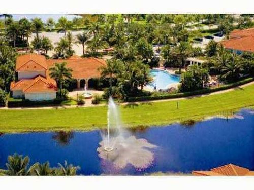 apt-207-15115 Michelangelo Blvd, Delray Beach, FL, 33446-6014 | Card Image