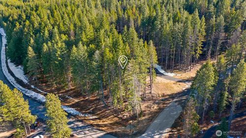 7 Tumble Creek Dr, Cle Elum, WA, 98922 | Card Image