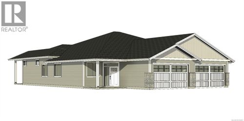 23-343 Arizona Dr, Campbell River, BC, V9H0C6 | Card Image