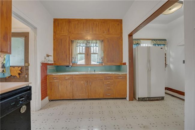245 Randolph St, House other with 2 bedrooms, 1 bathrooms and null parking in TIPTON MO | Image 26