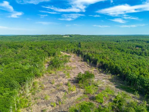 TBD Pond Road, West Gardiner, ME, 04345 | Card Image