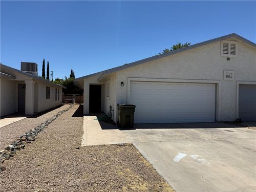 b-2014 Gates Avenue, Kingman, AZ, 86401 | Card Image