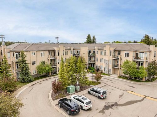 301-2121 98 Ave Sw, Calgary, AB, T2V4S6 | Card Image