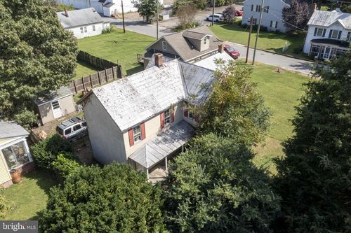 436 Duke St, Tappahannock, VA, 22560 | Card Image