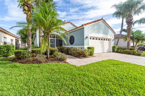 454 Nw Lismore Ln, Port St. Lucie, FL, 34986-2616 | Card Image
