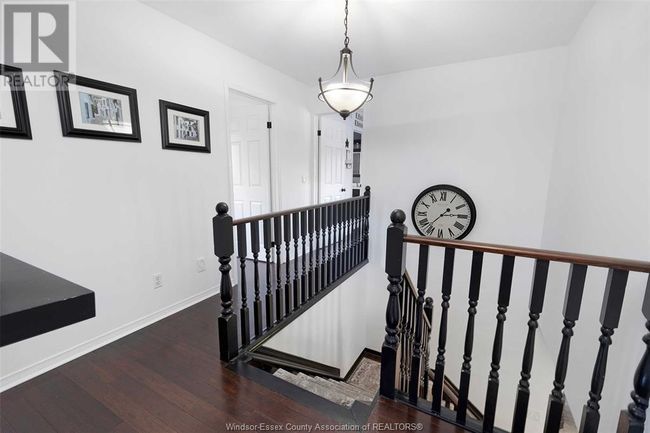 225 Golfview Dr, House other with 5 bedrooms, 4 bathrooms and null parking in Amherstburg ON | Image 31