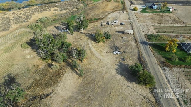 26635 Pioneer Ln, Home with 0 bedrooms, 0 bathrooms and null parking in Parma ID | Image 11