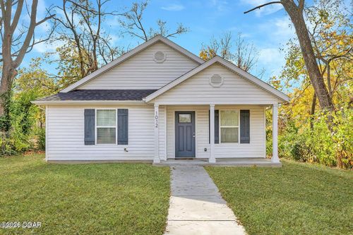 1012 Central Street, Joplin, MO, 64801 | Card Image