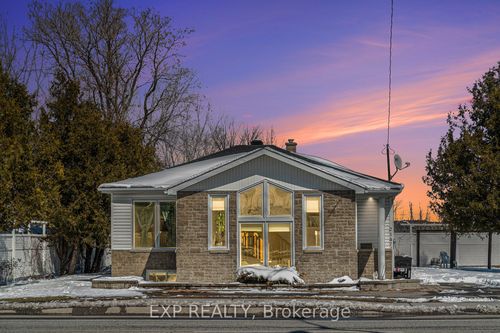 2147 Mer-Bleue Rd, Orléans, ON, K4A3T9 | Card Image