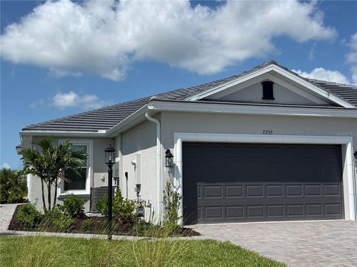 7755 Waning Moon Way, SARASOTA, FL, 34241-1539 | Card Image