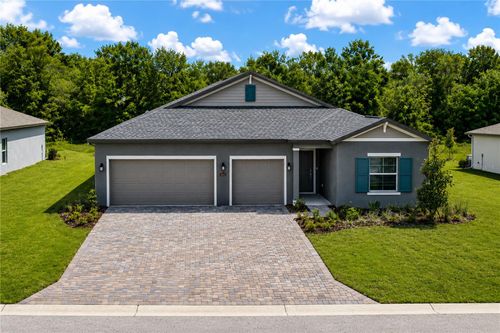 6522 Sw 180th Cir, DUNNELLON, FL, 34432-9559 | Card Image