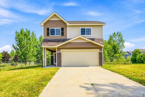 420 Highview Loop Se, Pine City, MN, 55063-6002 | Card Image