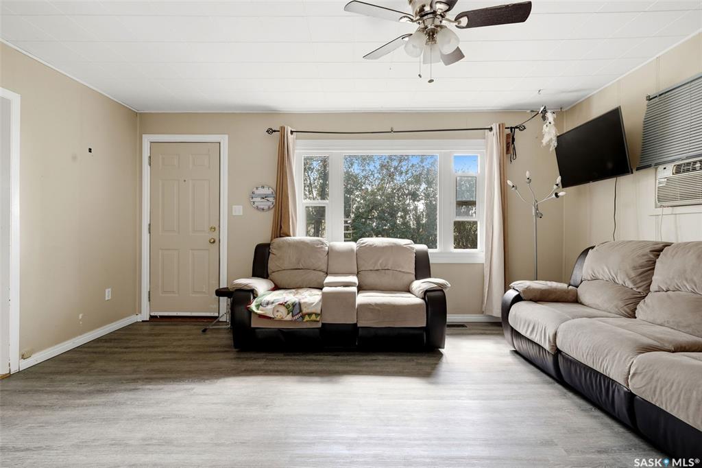 Residential in Kelliher 5