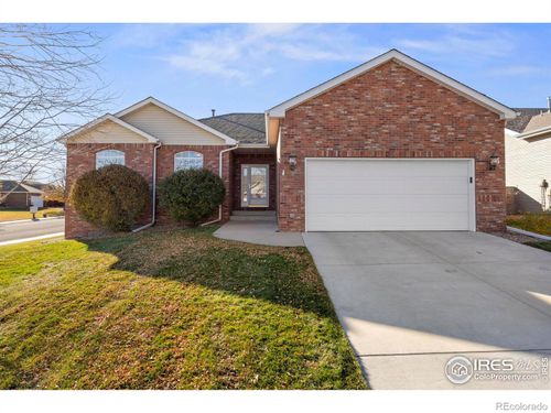 6902 W 22nd St, Greeley, CO, 80634-7921 | Card Image