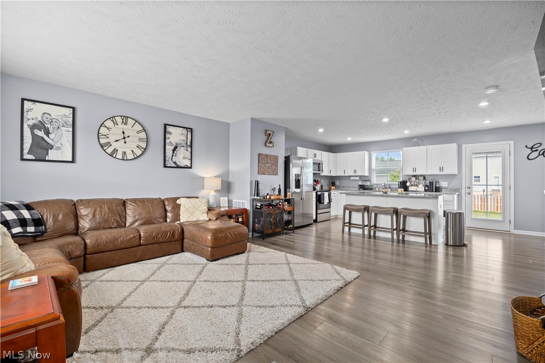 Residential in Elyria 2