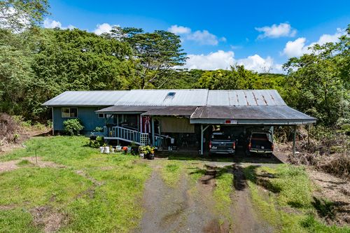 17-760 Volcano Rd, MOUNTAIN VIEW, HI, 96771 | Card Image