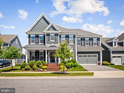 6408 Paddington St, MIDDLE RIVER, MD, 21220-2053 | Card Image