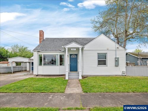 357 E St, Independence, OR, 97351-1929 | Card Image
