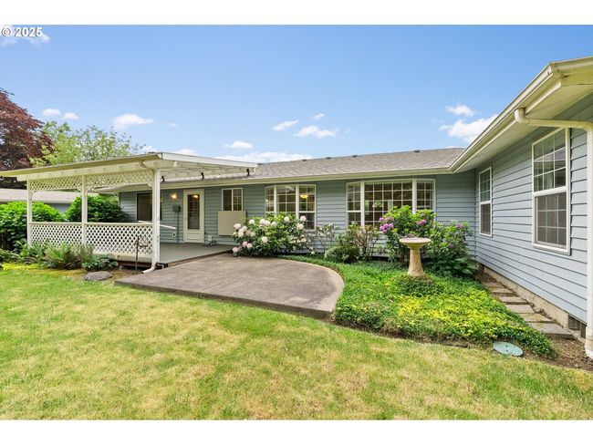 Patio-Backyard | Image 34