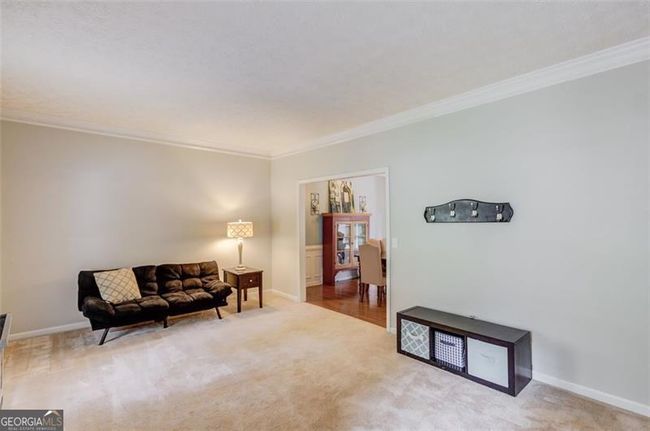 1180 Windridge Dr, House other with 4 bedrooms, 4 bathrooms and 2 parking in Loganville GA | Image 9