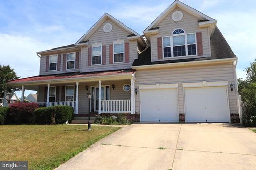 40659 Klear Ct, LEONARDTOWN, MD, 20650-3785 | Card Image