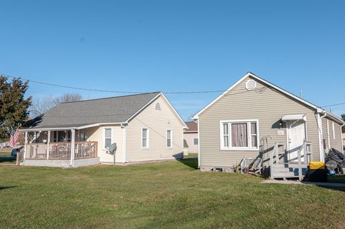 639 State Road Road, Vassar Township, MI, 48768 | Card Image