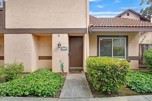 108 Morrow Ct, San Jose, CA, 95139-1338 | Card Image