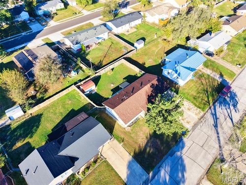 915 Concordia St, Mexico, MO, 65265-1119 | Card Image