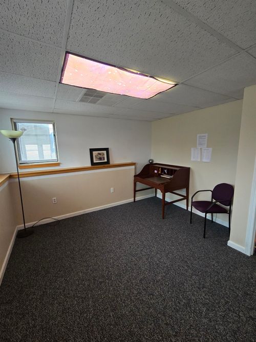 101-1 Greenleaf Woods Dr, Portsmouth, NH, 03801-5437 | Card Image