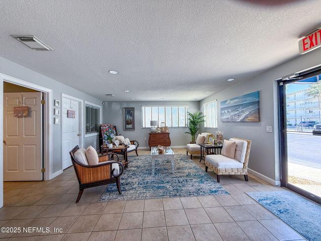16B - 4670 A1a S, Condo with 2 bedrooms, 3 bathrooms and null parking in St Augustine FL | Image 45