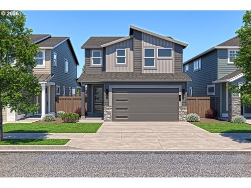 4611 S 36th Dr, Ridgefield, WA, 98642 | Card Image