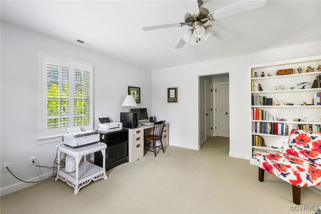 2819 Live Oak Ln, House other with 4 bedrooms, 4 bathrooms and null parking in MIDLOTHIAN VA | Image 35