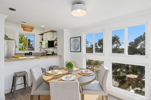 b401-20371 Bluffside Cir, Huntington Beach, CA, 92646-8529 | Card Image