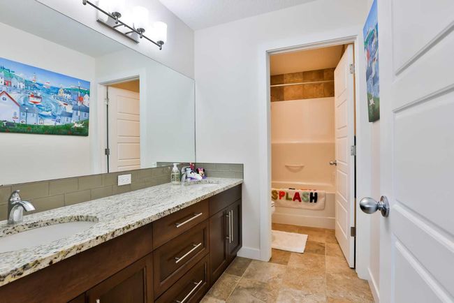 240 Prairie Rose Place S, House other with 7 bedrooms, 4 bathrooms and 7 parking in Lethbridge AB | Image 24