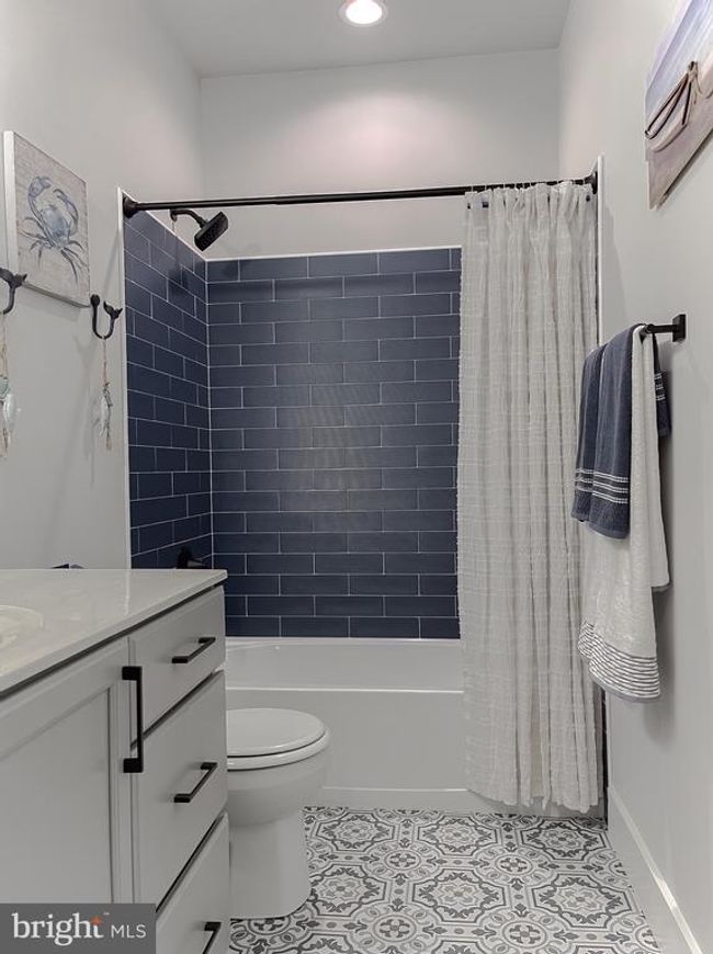 19106 Windsor Ct, House other with 4 bedrooms, 4 bathrooms and null parking in DRAYDEN MD | Image 40