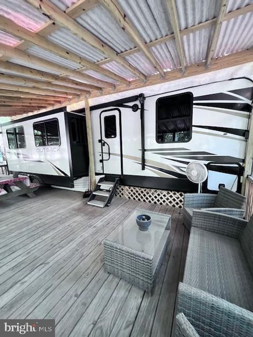 458-669 Route 9, CAPE MAY, NJ, 08204-4637 | Card Image