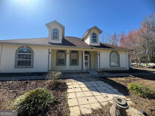 100 Arbor Ct, Kingsland, GA, 31548-5764 | Card Image