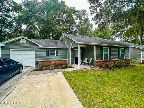 10 Brindlewood Dr, Beaufort, SC, 29907-2665 | Card Image