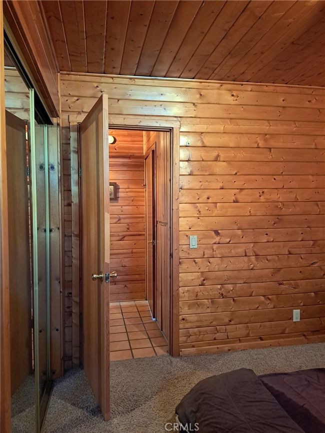 29970 Woodford Tehachapi Rd, Home with 2 bedrooms, 2 bathrooms and 1 parking in Keene CA | Image 12