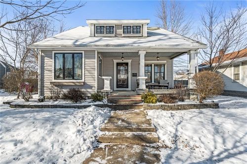 310 Summit Avenue, Troy, OH, 45373 | Card Image