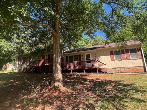 4-306 Willow Ct, Central, SC, 29630-9393 | Card Image