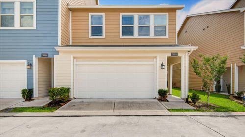 3614 Vista Pointe Dr, Pasadena, TX, 77504-2231 | Card Image